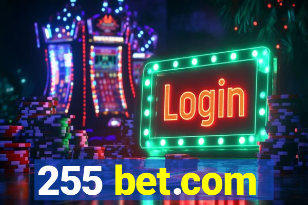 255 bet.com