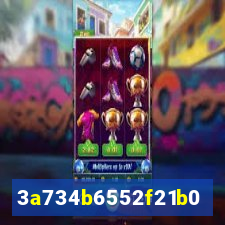 h22bet com login