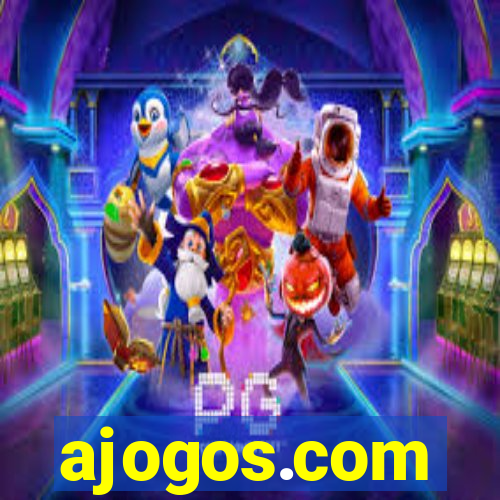 ajogos.com