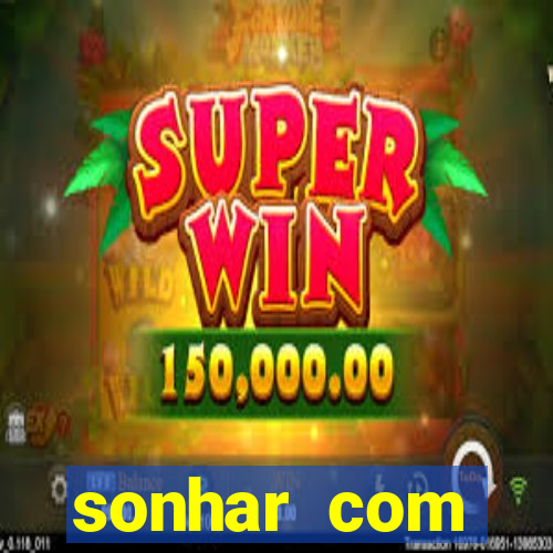 sonhar com hipopótamo jogo do bicho