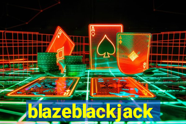 blazeblackjack