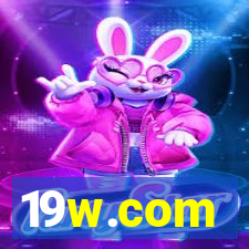 19w.com