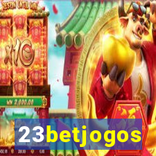 23betjogos