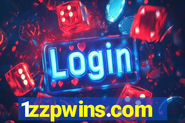 1zzpwins.com