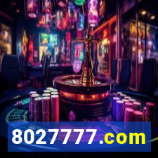8027777.com