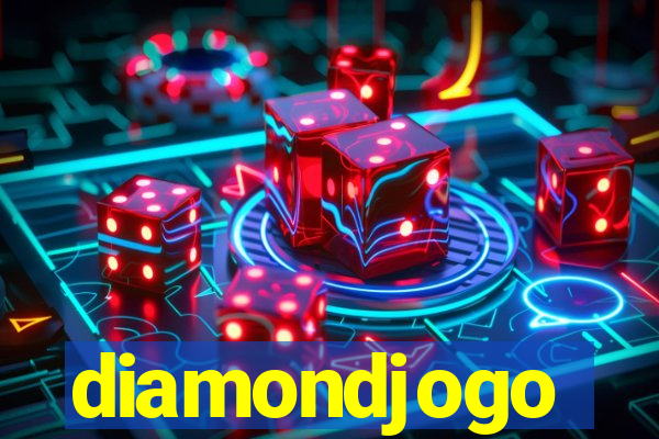 diamondjogo