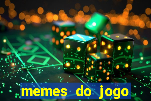 memes do jogo corinthians x palmeiras hoje