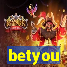 betyou