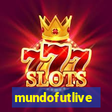 mundofutlive