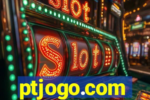 ptjogo.com