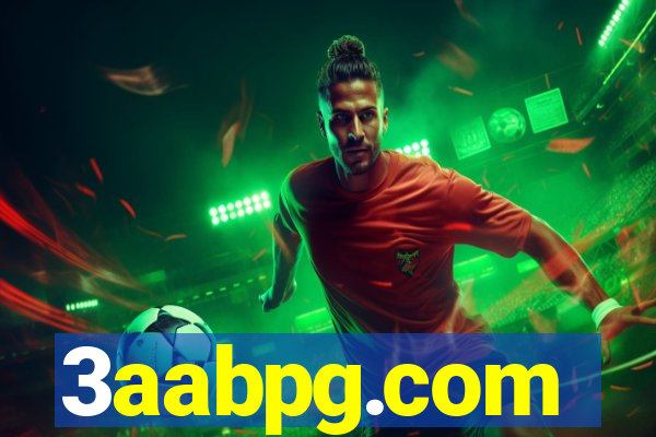 3aabpg.com