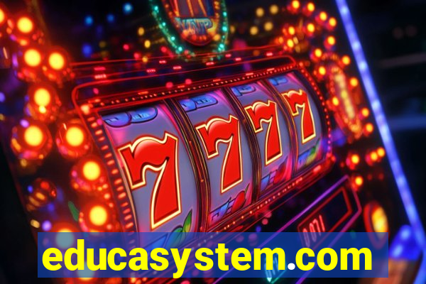 educasystem.com.br