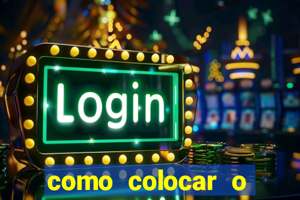 como colocar o hino do flamengo no toque do celular