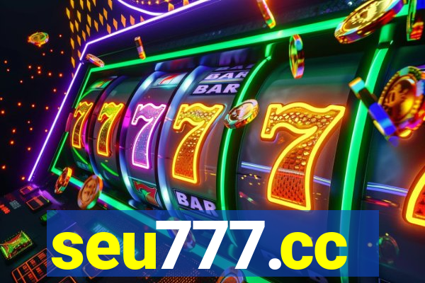 seu777.cc