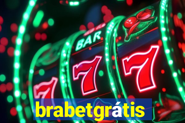 brabetgrátis