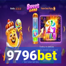 9796bet