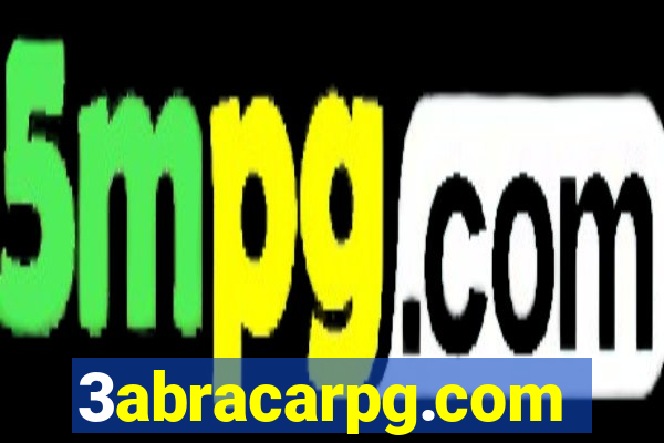3abracarpg.com