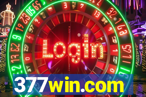 377win.com