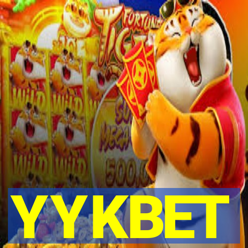 YYKBET