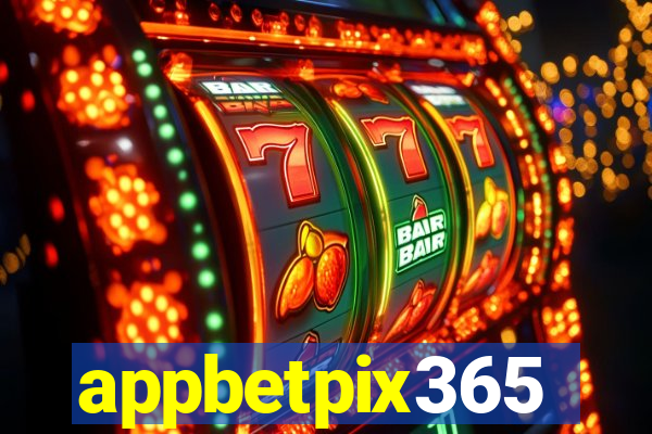 appbetpix365