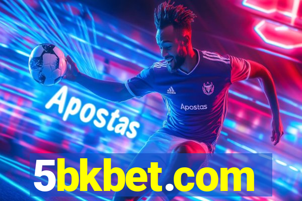 5bkbet.com