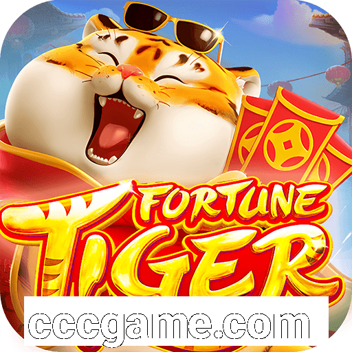 cccgame.com