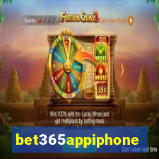 bet365appiphone
