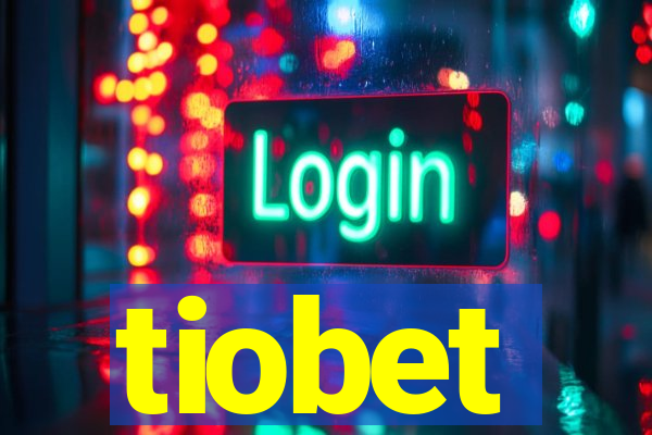 tiobet