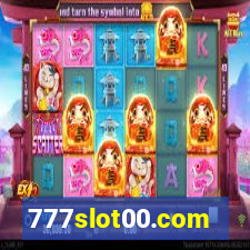 777slot00.com