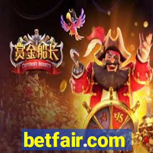 betfair.com