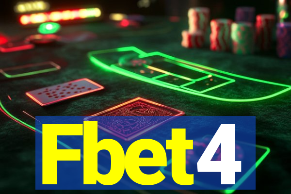 Fbet4