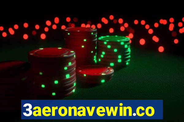 3aeronavewin.com