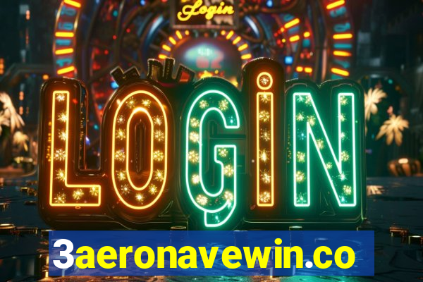 3aeronavewin.com