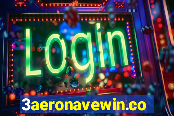3aeronavewin.com