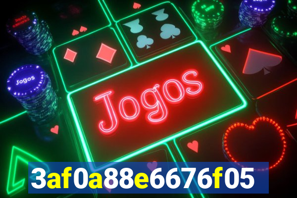 premiopg com