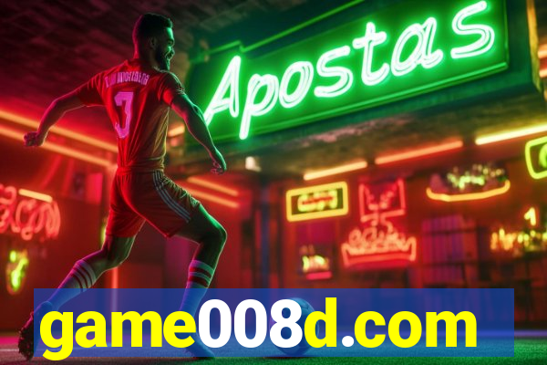 game008d.com