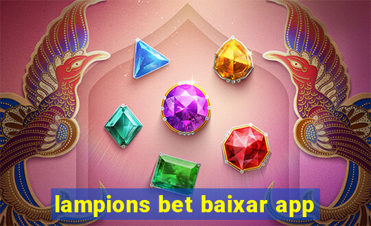 lampions bet baixar app