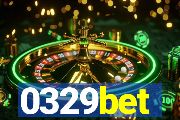0329bet