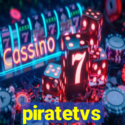 piratetvs