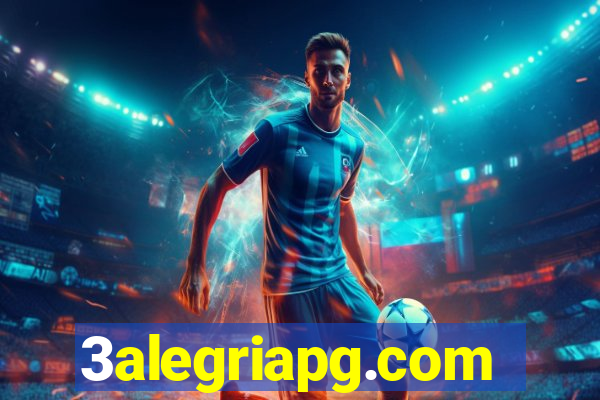 3alegriapg.com