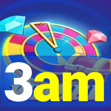 3am-bet
