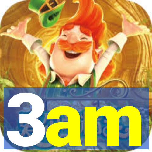 3am-bet