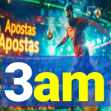 3am-bet
