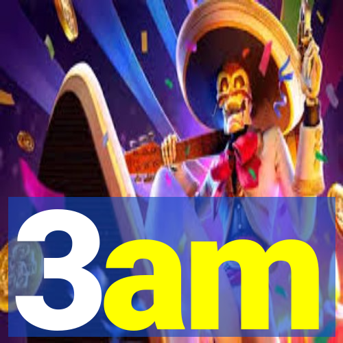 3am-bet