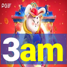 3am-bet