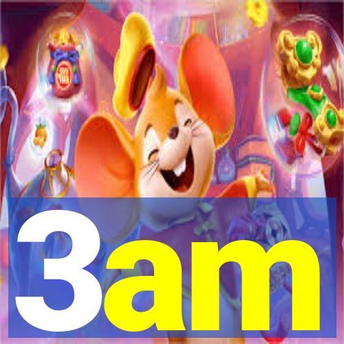 3am-king.com