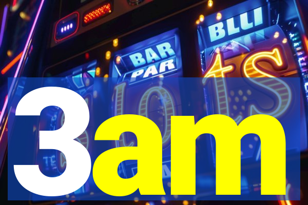 3am-king.com