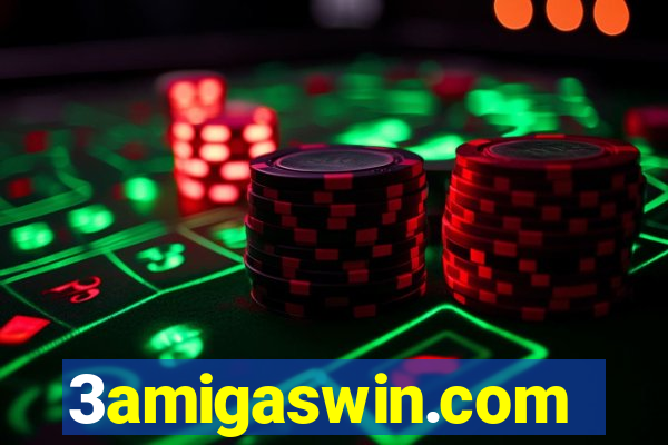 3amigaswin.com