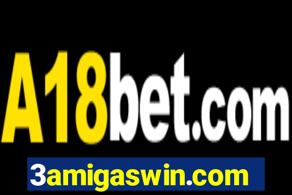 3amigaswin.com