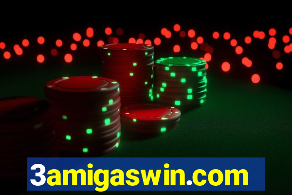 3amigaswin.com